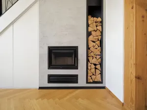 Prodej bytu 3+kk, Praha, 113 m2