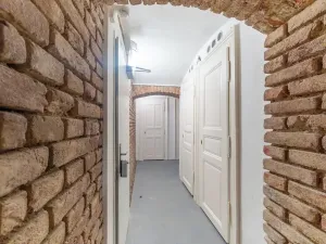 Prodej bytu 3+kk, Praha, 113 m2
