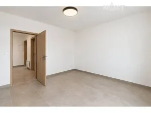 Prodej bytu 3+kk, Květnice, 60 m2