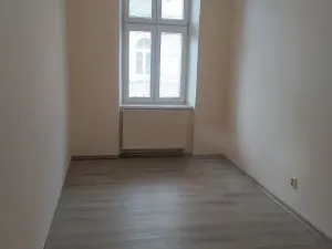 Pronájem bytu 3+kk, Brno, Traubova, 74 m2