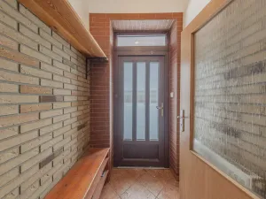 Prodej komerční, Rosice, 398 m2