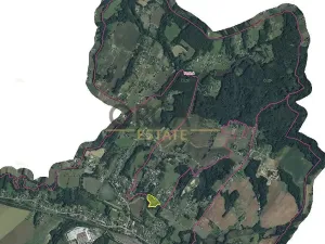 Prodej pole, Petrovice u Karviné, 15699 m2