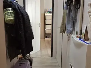 Prodej bytu 2+kk, Rožmitál pod Třemšínem, Komenského, 50 m2