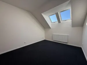 Pronájem kanceláře, Brno - Ponava, Cimburkova, 11 m2