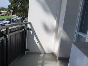 Prodej bytu 2+1, Brno, Fillova, 54 m2