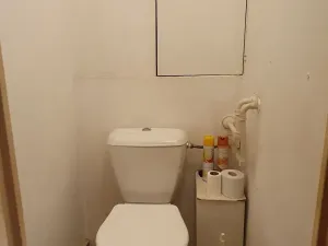 Prodej bytu 2+1, Brno, Fillova, 54 m2