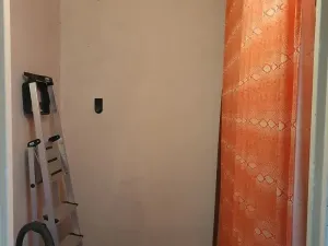 Prodej bytu 2+1, Brno, Fillova, 54 m2