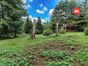 Prodej rodinného domu, Stružná, 240 m2