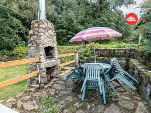 Prodej rodinného domu, Stružná, 240 m2