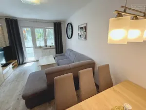 Prodej bytu 3+1, Karviná, Majakovského, 80 m2