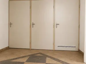 Prodej bytu 4+1, Hradec Králové - Pražské Předměstí, Drahoňovského, 123 m2