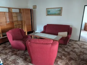 Prodej rodinného domu, Skály, 380 m2