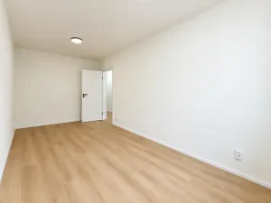 Prodej bytu 4+kk, Praha - Stodůlky, Janského, 83 m2