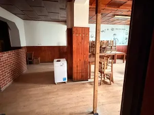 Pronájem obchodního prostoru, Prostějov, 200 m2
