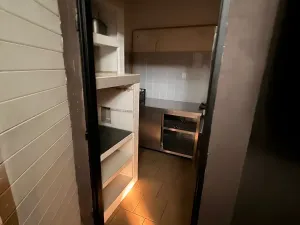 Pronájem obchodního prostoru, Prostějov, 200 m2