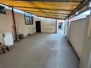 Pronájem obchodního prostoru, Prostějov, 200 m2