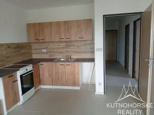 Pronájem bytu 3+1, Zbraslavice, 65 m2