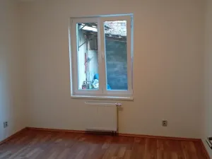 Pronájem bytu 3+1, Zbraslavice, 65 m2