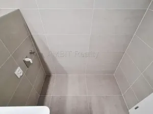 Pronájem bytu 2+kk, Praha - Dolní Chabry, Za Pískovnou, 51 m2