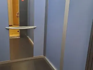 Prodej bytu 3+1, Praha - Stodůlky, Janského, 80 m2