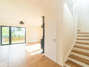 Prodej rodinného domu, Mokrouše, 134 m2