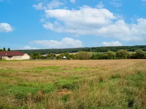 Prodej rodinného domu, Mokrouše, 134 m2