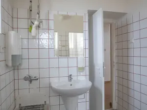 Pronájem kanceláře, Říčany, 17. listopadu, 12 m2