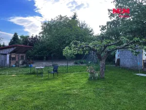 Prodej rodinného domu, Bochov, Okružní, 340 m2