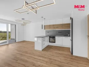 Pronájem rodinného domu, Čestice, 157 m2