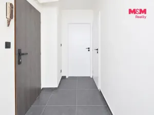Prodej bytu 2+kk, Kutná Hora - Hlouška, Hašplířská, 50 m2