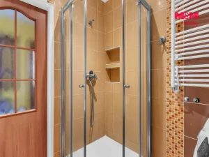 Prodej bytu 3+1, Chrudim - Chrudim IV, Na Šancích, 73 m2
