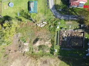 Prodej rodinného domu, Doubrava, 121 m2