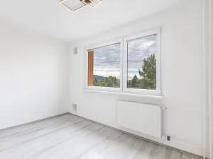 Prodej bytu 3+1, Liberec, Česká, 70 m2