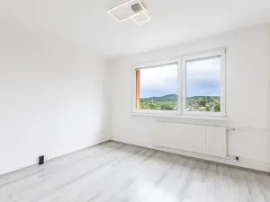 Prodej bytu 3+1, Liberec, Česká, 70 m2