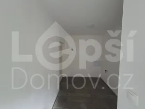 Prodej bytu 2+kk, Jeseník, Husova, 52 m2