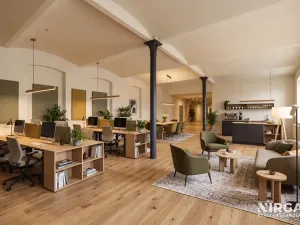Prodej komerční nemovitosti, Rumburk, Střelecká, 420 m2