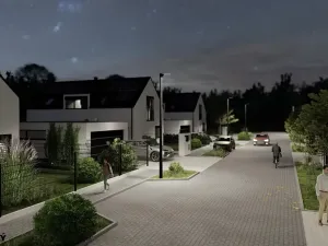 Prodej pozemku pro bydlení, Čelákovice, Druhá, 701 m2