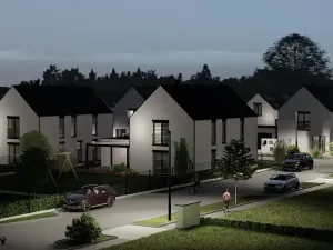 Prodej pozemku pro bydlení, Čelákovice, Druhá, 701 m2