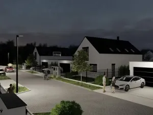 Prodej rodinného domu, Čelákovice, Druhá, 192 m2
