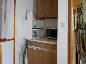 Prodej zahrady, Horoměřice, 473 m2