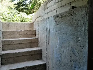 Prodej zahrady, Horoměřice, 473 m2