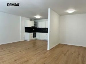 Pronájem bytu 1+kk, Lavičky, 53 m2