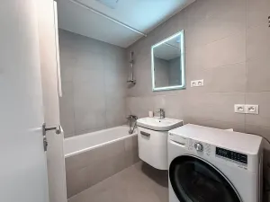 Pronájem bytu 3+kk, Praha - Žižkov, Olgy Havlové, 110 m2