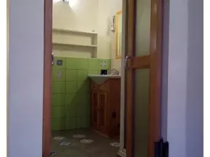 Pronájem bytu 2+kk, Praha - Žižkov, Lucemburská, 52 m2