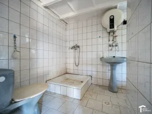 Prodej chaty, Horní Jelení, U Koupaliště, 60 m2