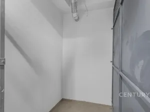 Pronájem bytu 1+kk, Milovice, 27 m2