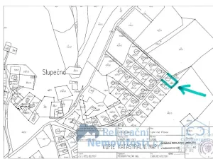 Prodej rodinného domu, Lipno nad Vltavou, 220 m2