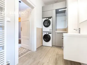 Pronájem bytu 5+1, Teplice, Doubravská, 150 m2