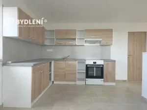 Pronájem bytu 4+1, Teplice, Havlíčkova, 118 m2