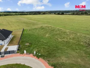 Prodej rodinného domu, Postoloprty - Skupice, 80 m2